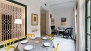 Seville Apartment - 